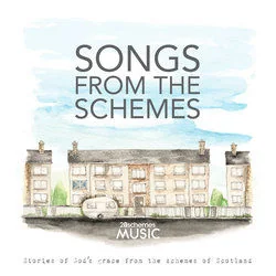 Glory Chords by 20schemes Music Ft Carlie Fenne
