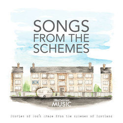 Glory Chords by 20schemes Music Ft Carlie Fenne