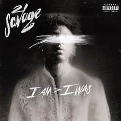 Out For The Night Intro by 21 Savage