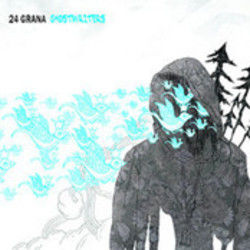 Carcere Chords by 24 Grana