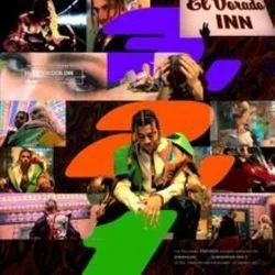 3 2 1 Tab by 24kGoldn