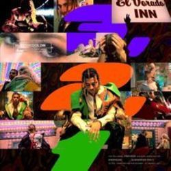 3 2 1 Chords by 24kGoldn