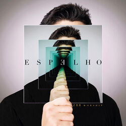 288 Worship chords for Irresistível visão