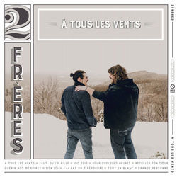 Guerir Nos Memoires Ukulele Chords by 2frères