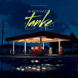 Geträumt Chords by 2hermanoz