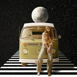 Don Henley Chords by 2late4heaven