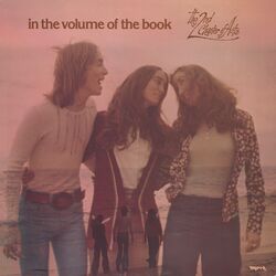 The Grey Song Chords by 2nd Chapter Of Acts