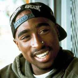 Dear Mama Ukulele Chords by 2Pac