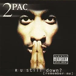 Do For Love Bass Tab by 2Pac