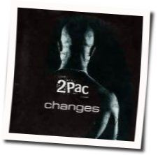 Changes Chords by 2Pac