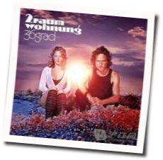 36 Grad Chords by 2raumwohnung