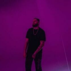 Les Sables Roses Chords by 2scratch