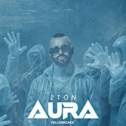 Aura Chords by 2ton