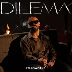 Dilema Chords by 2ton