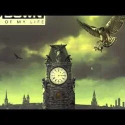 She Is Love Bass Tab by 3 Doors Down
