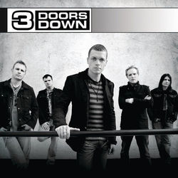 Pages by 3 Doors Down