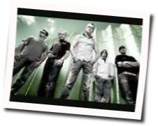 Train Bass Tab by 3 Doors Down