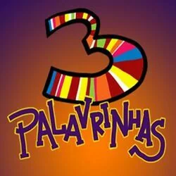 Churuá Chords by 3 Palavrinhas