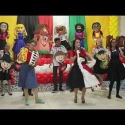 Meu Coração Chords by 3 Palavrinhas