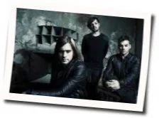 A Beautiful Lie Chords by Thirty Seconds To Mars