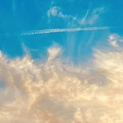 Midnight Prayer Chords by Thirty Seconds To Mars