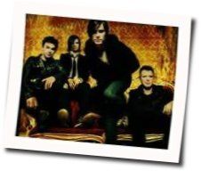 Kill Chords by Thirty Seconds To Mars