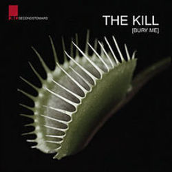 The Kill Tabs by Thirty Seconds To Mars