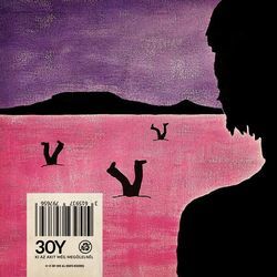 Az Aki Mondja Chords by 30Y