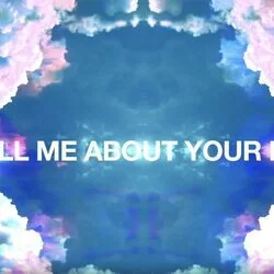 Persimmon Tab by 311