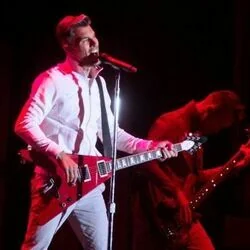 Rock On Bass Tab by 311