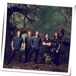 Too Much To Think Chords by 311