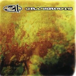 Applied Science Bass tabs by 311