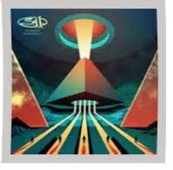 Dodging Raindrops Chords by 311