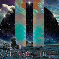 Revelation Of The Year Bass tabs by 311