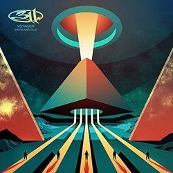 Space And Time by 311