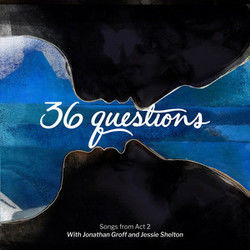 Reality Chords by 36 Questions