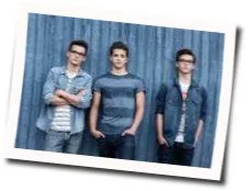 Sind Wir Freunde Chords by 3A