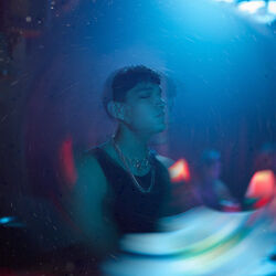 3AM chords for Aquí sigo