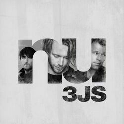 De Betere Jaren Chords by 3js