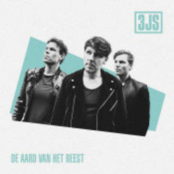 De Dagen Chords by 3js