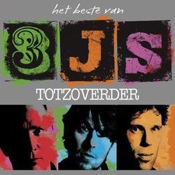 Vreemde Leegte Chords by 3js
