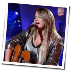 Me Rendo Ao Teu Amor Chords by 3njos