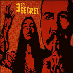 I Choose Me Tab by 3rd Secret