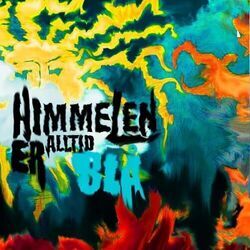 Hvor Er Du Chords by 3tos