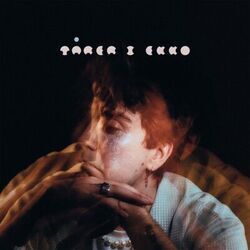 Tårer I Ekko Chords by 3tos