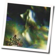 Spaceman Tabs by 4 Non Blondes