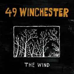 All Over Again Chords by 49 Winchester