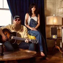 Leavin This Holler Chords by 49 Winchester