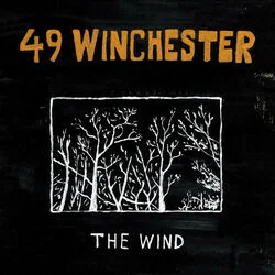 Sunday Afternoon Chords by 49 Winchester