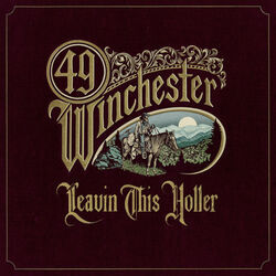 Anchor Chords by 49 Winchester